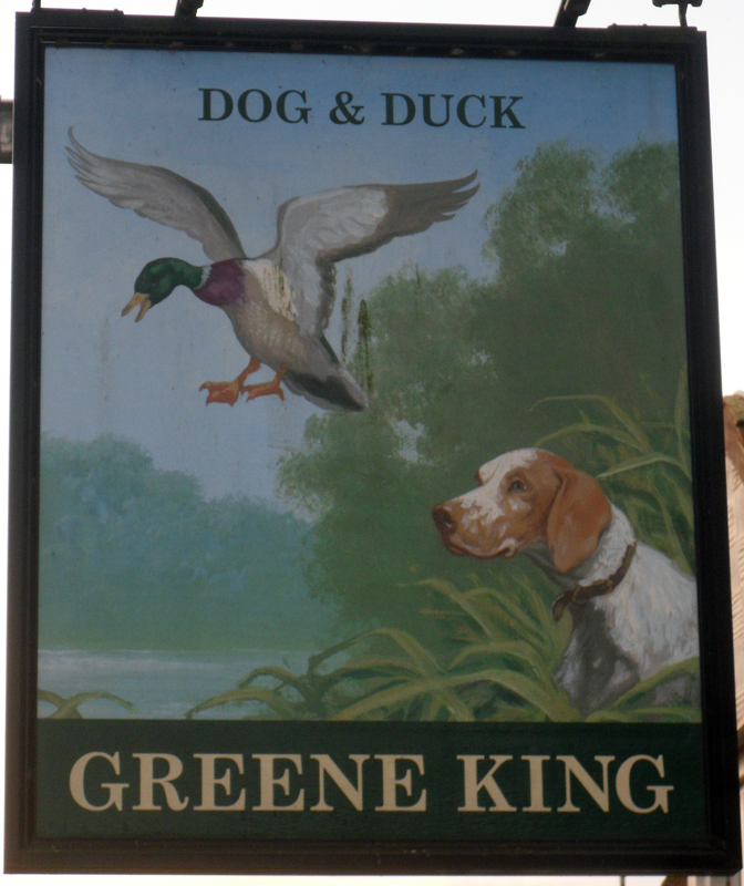 dog-and-duck-linton-sign.jpg
