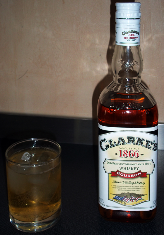 clarkes-bourbon-whiskey-hatfield.jpg?w=1000